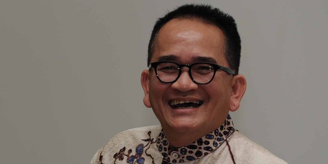 sumber foto :Merdeka.com