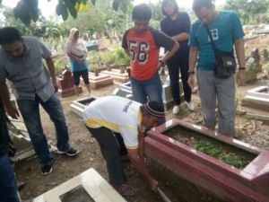 Heboh, Oknum Tenaga Medis, Dokter, dan Bidan Ditangkap Polisi