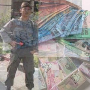 Siapkan Pengawalan Bagi Masyarakat Jelang Lebaran, Kapolresta : Tidak Dikenakan Biaya