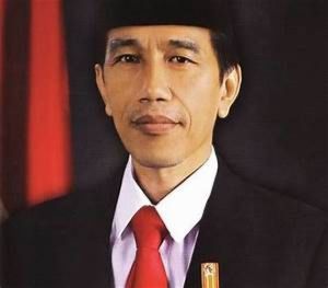 Tanggapi Kasus Zola, Presiden Jokowi Ingatkan Kepala Daerah