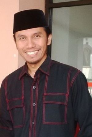 Soal Dugaan Suap ke Anggota DPRD Jambi Edi: Kami Hormati Proses Hukum, Sudah Ada Ikrar Jika Terbukti