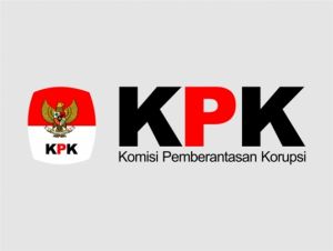 KPK juga Bakal ke DPRD Kota Jambi untuk Keperluan Ini