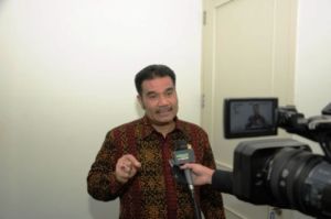 SAH Bela Pernyataan Prabowo Subianto Tentang Nasib Bangsa Indonesia Di Tahun 2030