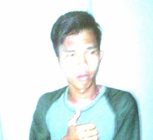 Tanggapi Dugaan Penistaan Agama, MUI: Pelaku Harus Ditindak Tegas