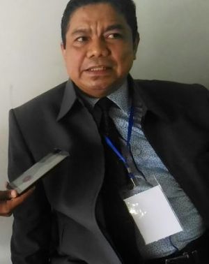 Psikotes Bakal Sisihkan Calon KPU 7 Kabupaten menjadi 15 Orang, Kecuali Dua Daerah Ini