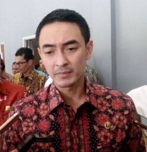 PH Zola Ajukan Jadwal Ulang, KPK: Kemungkinan Diperiksa Minggu Depan