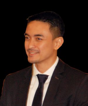 Belum Terima Panggilan, Zola Minta Jadwal Ulang