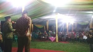 Sesepuh Kincai Siap Menangkan Hamas   