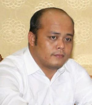 Obati Kecanduan Narkoba, Wabup Robi Minta Warga Manfaatkan IPWL