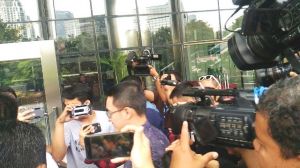 Pengacara:  Zola Lebih Bebas Menjadi Artis Dari pada Pejabat Negara