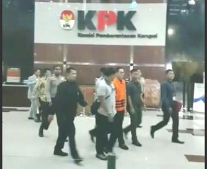 Terkait Misteri Uang Brankas di Villa Sabak, Pengacara Zola Jawab Begini