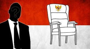 Relawan Dorong Gatot-Cak Imin Duet di Pilpres, Begini Hitungan Elektabilitasnya   