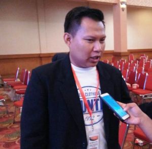 Pencairan Anggaran Panwas Kerinci Tersendat, KOPI PEDE: Stop Ego Sektoral, Wujudkan Pemilu Beradab