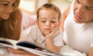 Begini rahasia orang Tibet didik anak agar cerdas, biar keras tapi mandiri