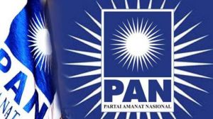 Nama Bupati Romi dan Bakri Masuk Bursa Ketua PAN Jambi