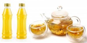 Begini sejarah minuman kemasan botol yang belum kamu ketahui