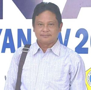 Buka Bimtek PPC, Amir: Pengawasan Pangan Segar Perlu SDM Berkompeten   