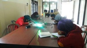 Sambut Hari Pendidikan Nasional, Ini Acara yang Digelar Insan Madani