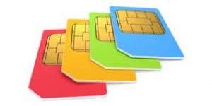 Khusus Pengguna Telkomsel, Begini Cara Dapat Pulsa 25 ribu Gratis telpon dan Kuota. 