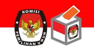 Kasus Ganti Presiden di Acara KPU Masih Berjalan, Bawaslu Bakal Panggil Saksi dari Parpol
