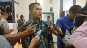 Terbaru....Pemilih Wajib Tunjukkan KTP el Saat Pemungutan Suara