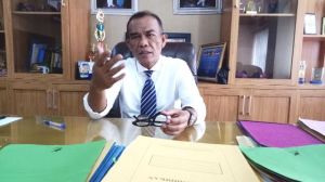 Wali Murid Khawatir Ada Kecurangan di Seleksi Titian Teras, Kadisdik: Sudah Ada Sistem