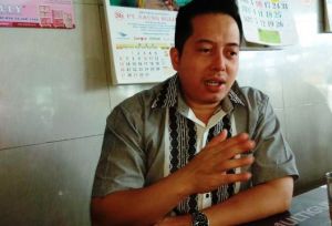 Ada Yopi dan Tafyani jadi Penantang Baru di DPR RI, Ihsan Yunus: Baik Buat Partai, Baik Buat Saya