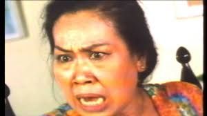 Bagi Penyuka Film Lawas, Pasti Kenal Sosok Ini. 