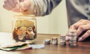 4 Cara Agar Gaji Kamu Awet