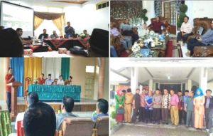 Banmus Pemekaran Kerinci Hilir Angkat Bicara, Candra Purnama dan Rahman Bilang Begini   