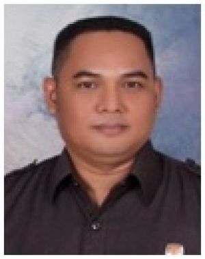 Surat Suara Kota Jambi Sudah Di Jalan, Rahim: Sabtu Diperkirakan Sampai