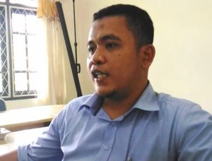 Sani-Izi dan Fasha-Maulana Ambil Jatah Kampanye Akbar, Ini Jadwal dan Lokasinya