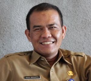 Uang Lauk Pauk Guru SMA/SMK Provinsi Jambi Sudah Dicairkan