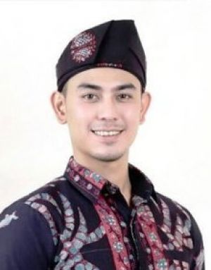Setelah Istri dan Ibunda, Zumi Laza juga Diperiksa KPK Hari Ini
