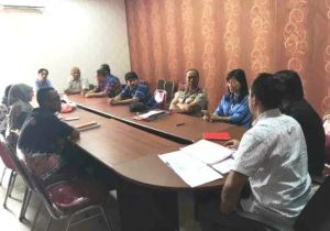 Ditreskrimsus Polda Jambi Warning 14 Distributor Bawang Bombay