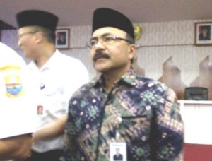 Bulog Siapkan 56 Ton Daging Selama Puasa hingga Hari Raya Idul Fitri 1439 H