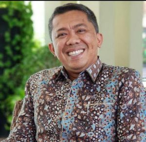 Soal Dugaaan Pencemaran di Sungai Tembesi, DPRD Minta Kadis LH Tindaklanjuti