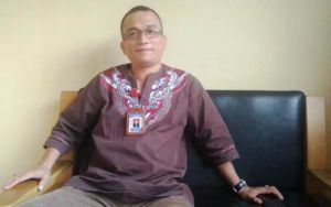 Tengarai Ada Permainan di Tender, INKINDO Juga Pertanyakan Kinerja ULP Jambi