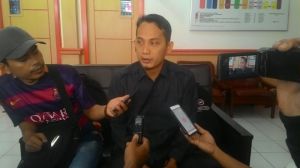 Terima Laporan Soal Dugaan Pelanggaran Timsel KPU, Bawaslu Segera Lakukan Klarifikasi