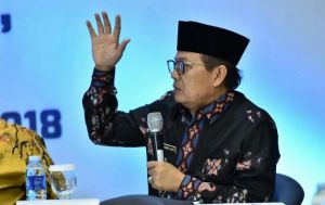 Demi Keselamatan Arus Mudik Lebaran, Ini Surat Edaran yang Dikeluarkan Pemprov Jambi