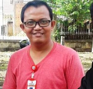 Panwas Cium Money Politic Berkedok Zakat, Fachrul: Masih Pengumpulan Data