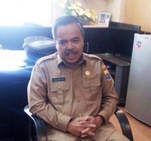 Awas... PNS Tak Boleh Nambah Cuti Lebaran