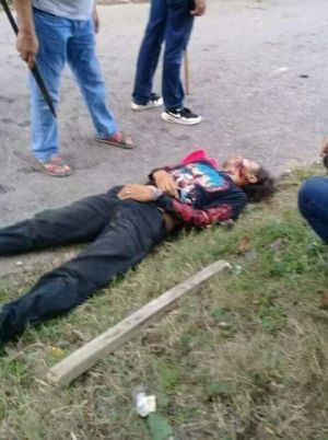 Satu Timses Tewas, Polda Sumsel Kerahkan 2 Pleton Brimob dan Jatanras ke 4 Lawang