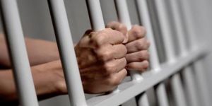 Remisi Khusus Idul Fitri, 2.348 Napi Dapat Pengurangan Hukuman