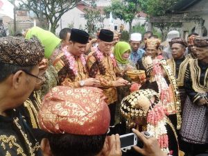 Jelang Pencoblosan, Idea Institute: ZA Tetap Ungguli Adam dan Modis