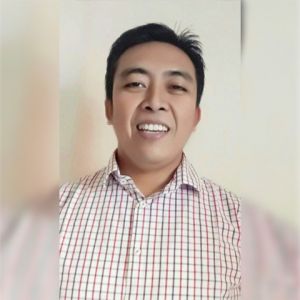 Mau Tahu Hasil Survei Terbaru Pilkada Kerinci? Ini Dia Datanya