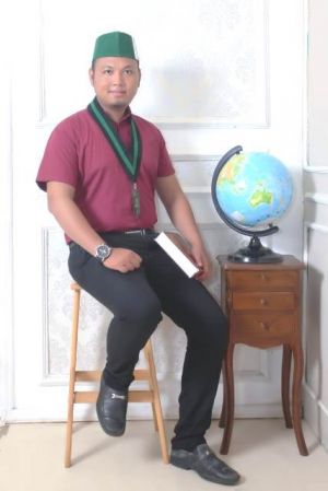 Tegaskan Netral di Pilkada, Ketua HMI: Ada Kader Berpihak Bakal Disanksi