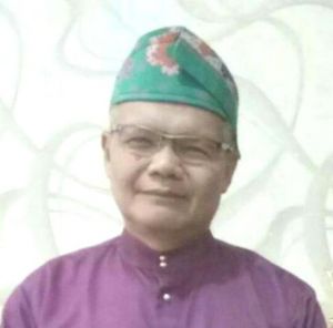 Kepala BPOM Jambi Akhiri Masa Tugasnya
