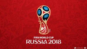 Messi Tetap Puasa Gol, Perancis Kalahkan Argentina 4-3