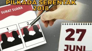 Khofifah Menang,  Kini Ada 10 Kepala Daerah Perempuan Asal Jawa Timur